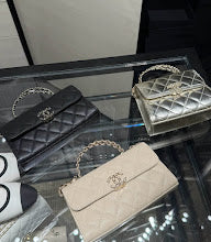 new-designer-premium-bags-nm6272