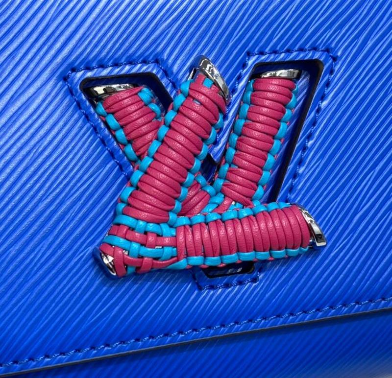 Ava’s Mode - LOV Bags - 2344