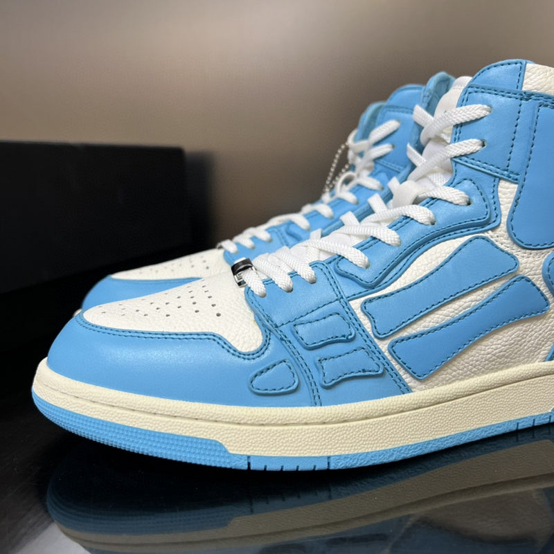 AMIR Sneakers - 157