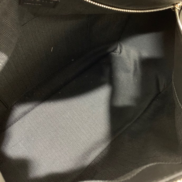 PHA - LWO Bags - 318