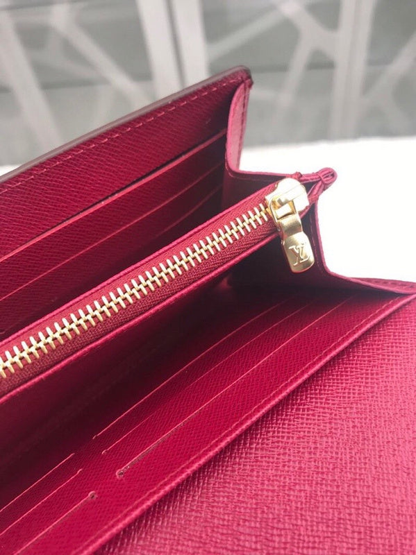 I W Fashion Lu-Vi bags - 9138