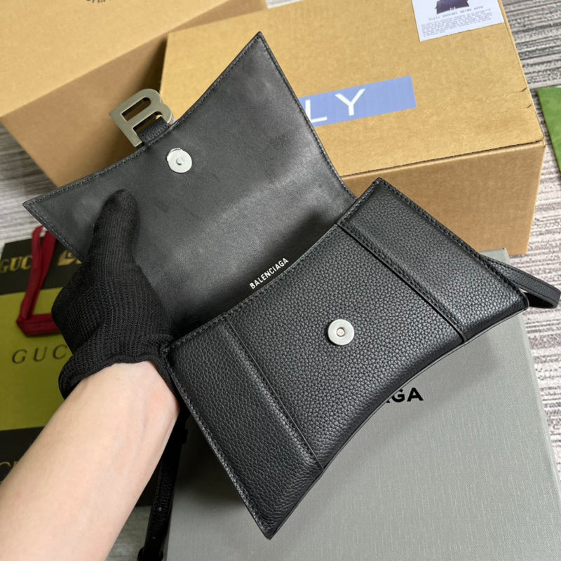 PHA - GUKI Bags - 1417