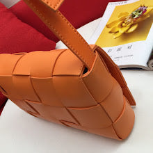 new-luxury-designer-bags-nm5554