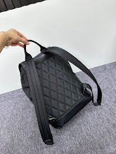 new-designer-premium-bags-nm5650