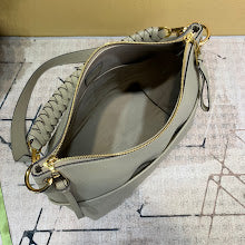 new-luxury-designer-bags-nm4982