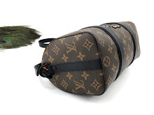 new-designer-premium-bags-nm4955
