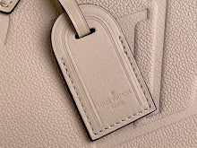 new-luxury-designer-bags-nm4959