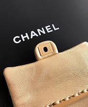 new-designer-premium-bags-nm6244