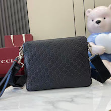 new-designer-premium-bags-nm3977