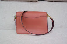 new-luxury-designer-bags-nm6355