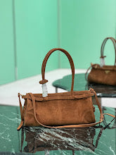 new-elite-designer-bags-nm2088