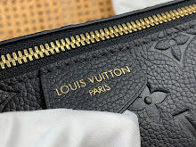 new-designer-premium-bags-nm4528