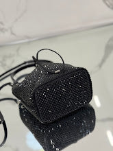new-luxury-designer-bags-nm2124