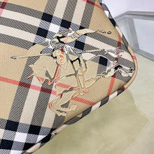 new-luxury-designer-bags-nm5782