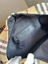 new-luxury-designer-bags-nm5480