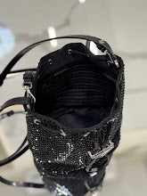 new-luxury-designer-bags-nm2124