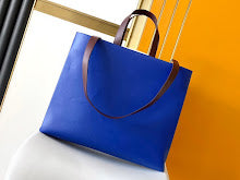 new-elite-designer-bags-nm1713
