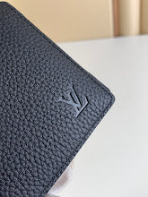 new-designer-premium-bags-nm5294