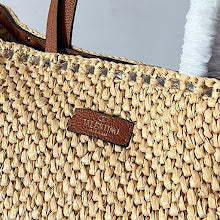 new-designer-premium-bags-nm2830