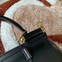 new-luxury-designer-bags-nm6785