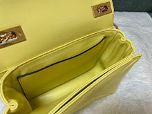 new-designer-premium-bags-nm2589