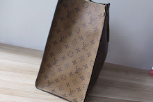 new-elite-designer-bags-nm4807