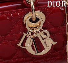 new-luxury-designer-bags-nm7482