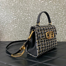 new-luxury-designer-bags-nm2915