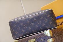 new-luxury-designer-bags-nm4317