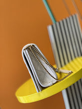new-luxury-designer-bags-nm3338