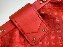 new-elite-designer-bags-nm4559
