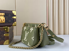 new-elite-designer-bags-nm5234