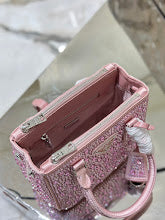 new-luxury-designer-bags-nm2127