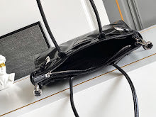 new-luxury-designer-bags-nm2271