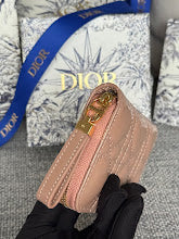 new-luxury-designer-bags-nm7503