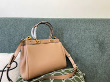 new-luxury-designer-bags-nm2610