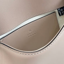 new-luxury-designer-bags-nm4070
