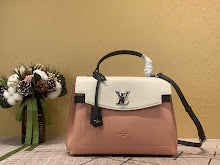 new-elite-designer-bags-nm4160