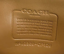 new-elite-designer-bags-nm6558