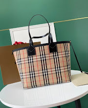 new-elite-designer-bags-nm5812