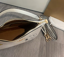 new-elite-designer-bags-nm6282