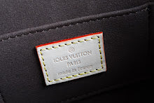 new-designer-premium-bags-nm4549