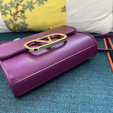 new-elite-designer-bags-nm2789