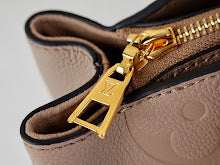 new-designer-premium-bags-nm4868
