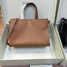 new-luxury-designer-bags-nm5568