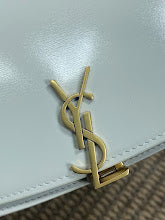 new-luxury-designer-bags-nm3609
