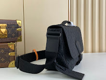 new-designer-premium-bags-nm4505