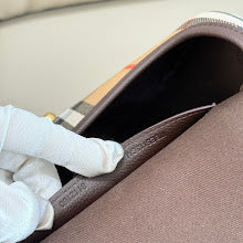 new-luxury-designer-bags-nm5692