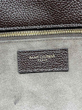 new-elite-designer-bags-nm3667