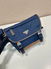 new-designer-premium-bags-nm2248